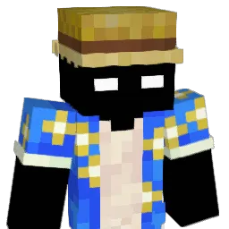ADM974's Minecraft skin