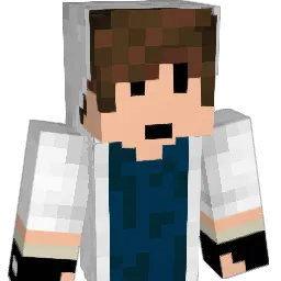 ADMINGRA202's Minecraft skin