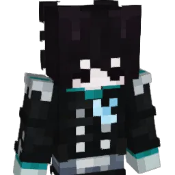 ADMIRAL_FLEXERFX