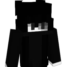 ADMtrapper