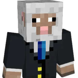 ADNAMA_'s Minecraft skin