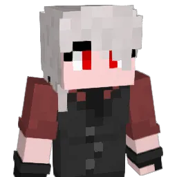 ADNPYRO's Minecraft skin