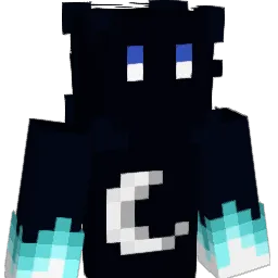 ADN_zx