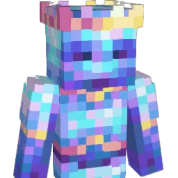 ADOKAA's Minecraft skin