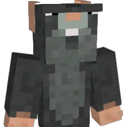 ADOLF_MOuSE
