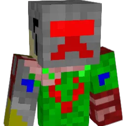 ADOSA002