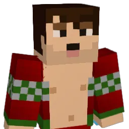 ADOS_H's Minecraft skin