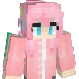 ADOxMIKU