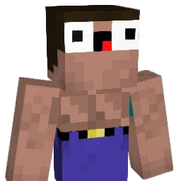 ADP2010__'s Minecraft skin