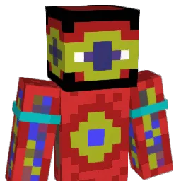 ADR5AN's Minecraft skin