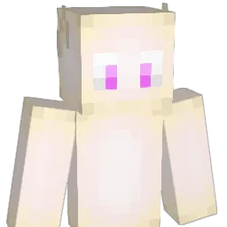 ADRENALISE's Minecraft skin