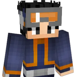 ADRIRACH17