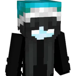 ADRlCN