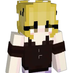 ADS_LongYa's Minecraft skin