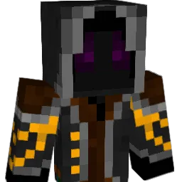 ADSimon's Minecraft skin