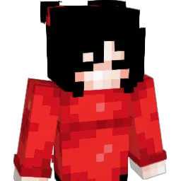 ADSkiy23 Minecraft avatar bust