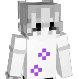 ADVERSEE's Minecraft skin
