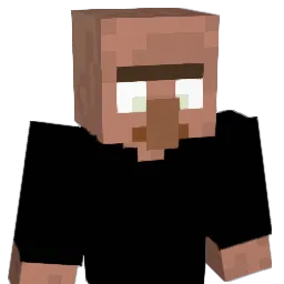 ADWSDA's Minecraft skin