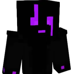 AD_JC