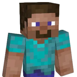 ADaVinci