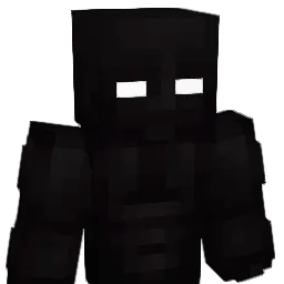 ADarkFigure's Minecraft skin