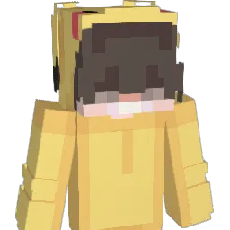 ADarkSoulz04