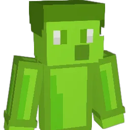 ADash60's Minecraft skin