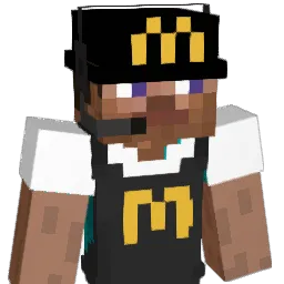 ADawsome