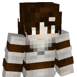 ADayLikeAny's Minecraft skin