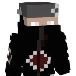 ADcnva's Minecraft skin