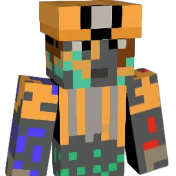 ADeadTree13