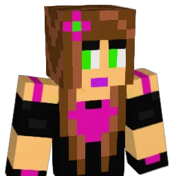 ADeadlyAngel0
