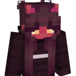 ADemonPlays