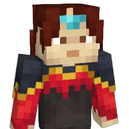 ADepressingBuddy