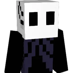 ADeshantis's Minecraft skin