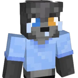 ADifferentSnarfy Minecraft avatar bust