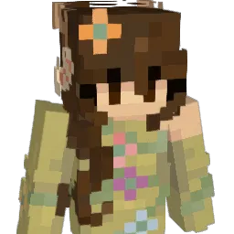 ADizzyDisaster