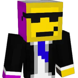 ADlakers323