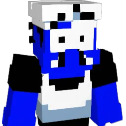 ADogeOnline