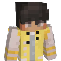 ADoubleB