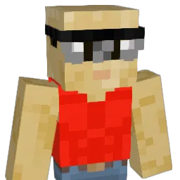 ADrew01