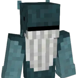 ADrunkWhale