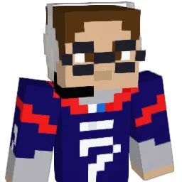 ADudeNamedKris