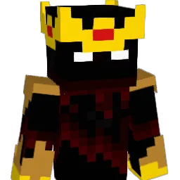 AE4_