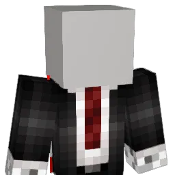 AE86_GUY's Minecraft skin