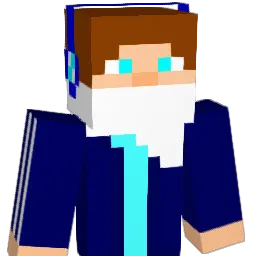 AEAPORRR's Minecraft skin