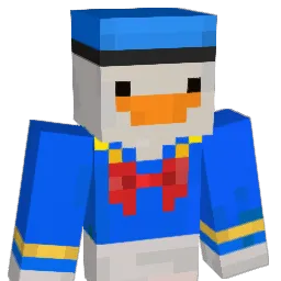 AEBIRGIN