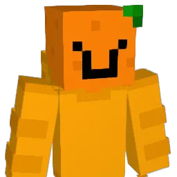 AEEB