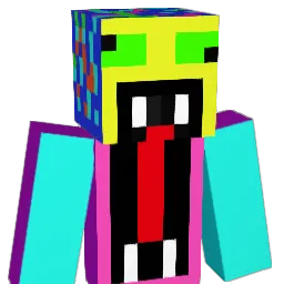 AEGOODACRE