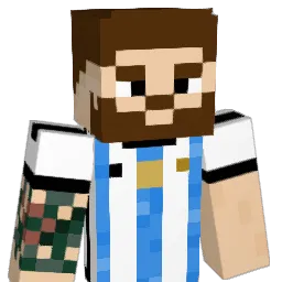 AEIOUA